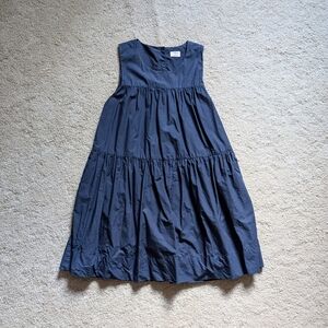 Aritzia Wilfred Millie dress XS